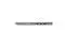 ASUS VivoBook 15 6" Touchscreen Laptop i7 1355U 40GB RAM 1 TB PCIe SSD Windows 11 Home F1504VA SB76T