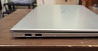 ASUS VivoBook 15 F512JA 15 6" FHD Intel i5 12GB RAM 256GB nvme drive  touch id