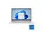 ASUS VivoBook 17 3"  Intel Core i7 1355U 16GB Memory 1 TB PCIe SSD Intel Iris Xe Graphics Windows 11 Home