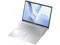 ASUS VivoBook 17 3"  Intel Core i7 1355U 16GB Memory 1 TB PCIe SSD Intel Iris Xe Graphics Windows 11 Home