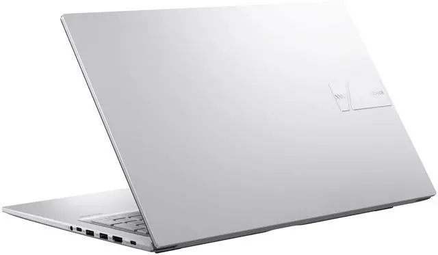 ASUS VivoBook 17 3"  Intel Core i7 1355U 16GB Memory 1 TB PCIe SSD Intel Iris Xe Graphics Windows 11 Home