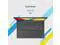 ASUS VivoBook 17 3"  Intel Core i7 1355U 16GB Memory 1 TB PCIe SSD Intel Iris Xe Graphics Windows 11 Home