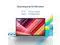 ASUS VivoBook 17 3"  Intel Core i7 1355U 16GB Memory 1 TB PCIe SSD Intel Iris Xe Graphics Windows 11 Home