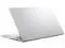 ASUS VivoBook 17 3"  Intel Core i7 1355U 16GB Memory 1 TB PCIe SSD Intel Iris Xe Graphics Windows 11 Home