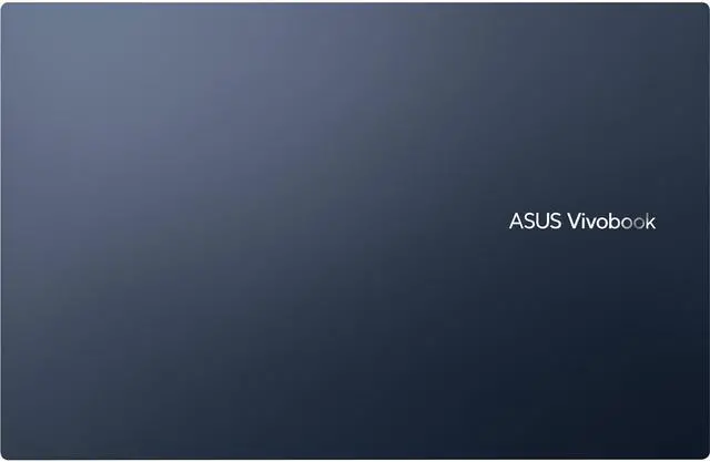 ASUS Vivobook 15 Laptop AMD Ryzen 5 7430U 16GB RAM   512GB SSD   Windows 11 Home  M1502YA BS51 