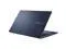 ASUS Vivobook 15 Laptop AMD Ryzen 5 7430U 16GB RAM   512GB SSD   Windows 11 Home  M1502YA BS51 