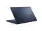 ASUS Vivobook 15 Laptop AMD Ryzen 5 7430U 16GB RAM   512GB SSD   Windows 11 Home  M1502YA BS51 
