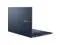 ASUS Vivobook 15 Laptop AMD Ryzen 5 7430U 16GB RAM   512GB SSD   Windows 11 Home  M1502YA BS51 