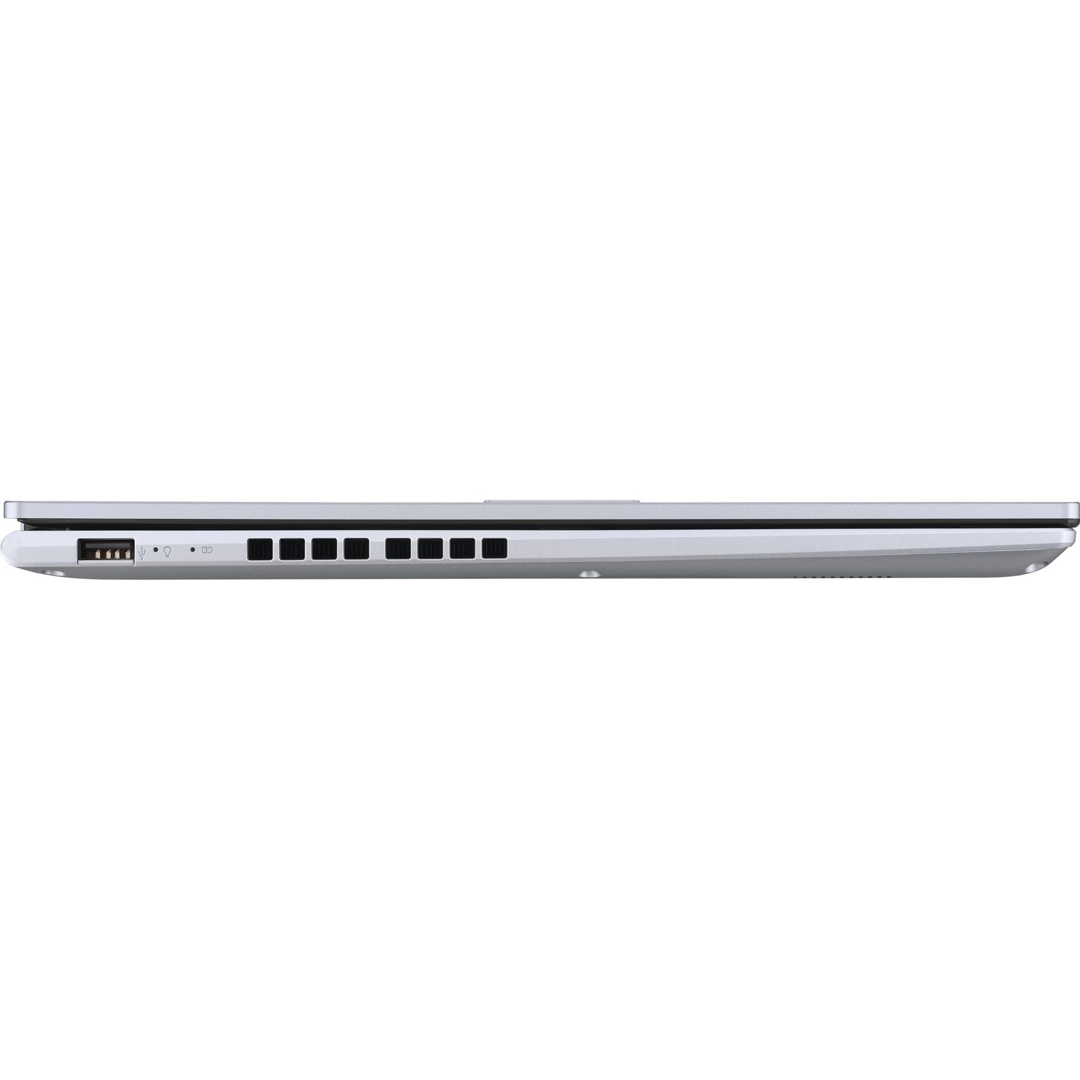 ASUS Vivobook 16 Laptop  Intel  Core  i9 13900H  16GB  1TB  Windows 11 Home  Cool Silver  F1605VA WS96