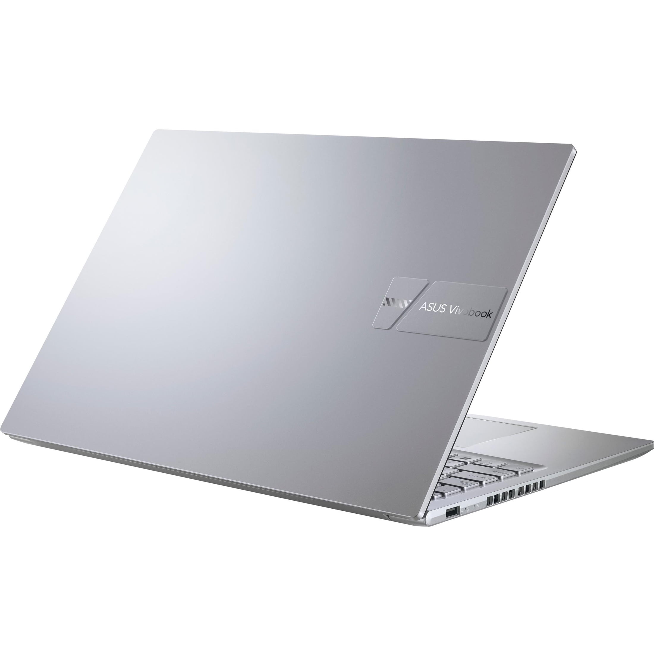 ASUS Vivobook 16 Laptop  Intel  Core  i9 13900H  16GB  1TB  Windows 11 Home  Cool Silver  F1605VA WS96