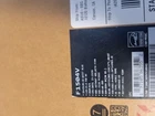 ASUS Vivobook FHD 15 6" Laptop  Intel Core i3 1315U  8GB RAM  512GB SSD