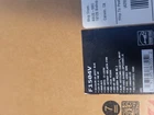 ASUS Vivobook FHD 15 6" Laptop  Intel Core i3 1315U  8GB RAM  512GB SSD