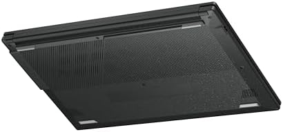 ASUS Vivobook Go - Laptop FHD Slim de 15.6 pulgadas, procesador AMD Ryzen 3 7320U Quad Core, 8 GB DDR5 RAM, 128 GB SSD, Windows 11 Home, carga rápida, pantalla de cámara web, durabilidad de grado