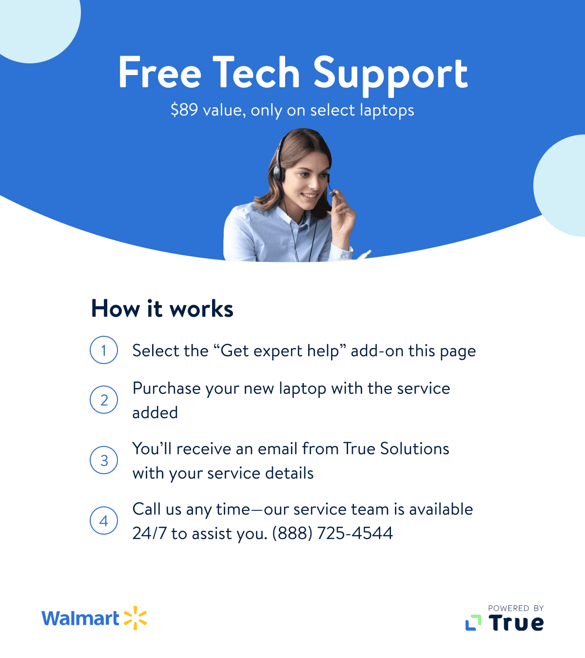 ASUS Vivobook Go 15 6  FHD Laptop with Intel i3 N305  Intel UHD Graphics  8GB RAM  256GB UFS  Cool Silver