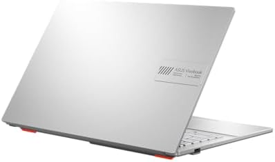 ASUS Vivobook Go 15 Laptop 2025 15 6  FHD 1920 x 1080 Display 60hertz AMD Ryzen 5 7520U  4 core  AMD Radeon Graphics  16GB LPDDR5  512GB SSD  Wi Fi 5  Bluetooth 5  720p HD Camera  Windows 11 Home