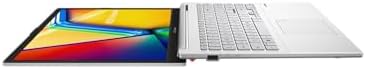 ASUS Vivobook Go 15 Laptop 2025 15 6  FHD 1920 x 1080 Display 60hertz AMD Ryzen 5 7520U  4 core  AMD Radeon Graphics  16GB LPDDR5  512GB SSD  Wi Fi 5  Bluetooth 5  720p HD Camera  Windows 11 Home