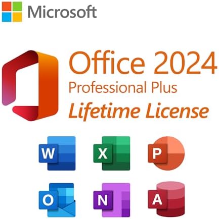 ASUS Vivobook Laptop 2025 Ultra Portable Business Computer  14 FHD Display  16GB RAM  1TB Storage  512GB SSD   500GB Ext   6 Core Intel i3 1315U  MarxsolAccessory  Win 11 Pro  Lifetime Office 2024