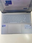 ASUS Vivobook S16 16" OLED Laptop   Intel Core Ultra 9  32GB RAM  1TB SSD  Win11