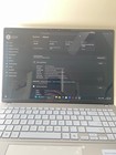 ASUS Vivobook S16 16" OLED Laptop   Intel Core Ultra 9  32GB RAM  1TB SSD  Win11