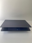 ASUS Vivobook S16 16" OLED Laptop   Intel Core Ultra 9  32GB RAM  1TB SSD  Win11
