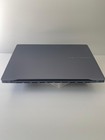 ASUS Vivobook S16 16" OLED Laptop   Intel Core Ultra 9  32GB RAM  1TB SSD  Win11