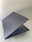 ASUS Vivobook S16 16" OLED Laptop   Intel Core Ultra 9  32GB RAM  1TB SSD  Win11