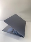 ASUS Vivobook S16 16" OLED Laptop   Intel Core Ultra 9  32GB RAM  1TB SSD  Win11