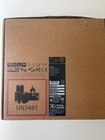 ASUS Vivobook S16 16" OLED Laptop   Intel Core Ultra 9  32GB RAM  1TB SSD  Win11