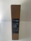 ASUS Vivobook S16 16" OLED Laptop   Intel Core Ultra 9  32GB RAM  1TB SSD  Win11