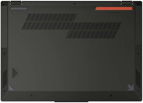 ASUS Vivobook Touch Flip S 16 2 in 1 Convertible Laptop Intel 10 core i5 1335u up to 4 6Ghz 16in WUXGA 16GB RAM 512GB SSD W11  TP360   Renewed 