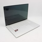 ASUS ZenBook S 16" 3K OLED Touch AMD Ryzen AI 9 365 24GB DDR5 1TB SSD