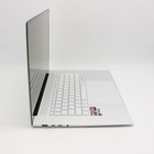 ASUS ZenBook S 16" 3K OLED Touch AMD Ryzen AI 9 365 24GB DDR5 1TB SSD