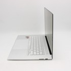 ASUS ZenBook S 16" 3K OLED Touch AMD Ryzen AI 9 365 24GB DDR5 1TB SSD