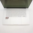 ASUS ZenBook S 16" 3K OLED Touch AMD Ryzen AI 9 365 24GB DDR5 1TB SSD