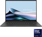 ASUS Zenbook 14 UX3405C OLED Touch Intel Ultra 7 255H 16GB RAM 512GB SSD Gray