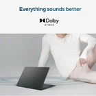 ASUS Zenbook 14 UX3405C OLED Touch Intel Ultra 7 255H 16GB RAM 512GB SSD Gray