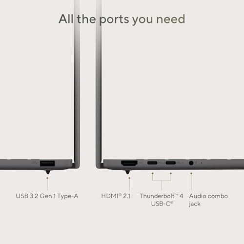 ASUS Zenbook A14; Copilot  PC  Ultrathin Laptop  14  WUXGA OLED  Snapdragon  X Processor  16 GB Memory  512GB SSD  Wi Fi 6E  Zabriskie Beige  UX3407QA DS52 CB