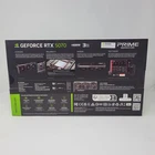 ASUS - PRIME NVIDIA GeForce RTX 5070 OC Edition 12GB GDDR7 PCI Express 5.0 LEER