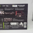 ASUS - PRIME NVIDIA GeForce RTX 5070 OC Edition 12GB GDDR7 PCI Express 5.0 LEER