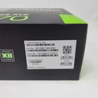 ASUS - PRIME NVIDIA GeForce RTX 5070 OC Edition 12GB GDDR7 PCI Express 5.0 LEER