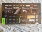 ASUS   ROG Astral NVIDIA GeForce RTX 5080 16GB GDDR7 OC EDITION