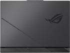 ASUS   ROG Strix G16 16" FHD 165Hz Gaming Laptop   AMD Ryzen 9 HX   16GB RAM    