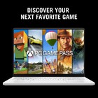 ASUS   ROG Zephyrus G14 14" OLED 3K 120Hz Gaming Laptop   AMD Ryzen 9 270   1   