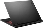 ASUS - Portátil para juegos TUF Gaming A16 de 16" FHD+ 165 Hz - AMD Ryzen 9 - 32 GB de RAM -...