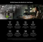 ASUS   TUF Gaming A16 16" FHD  165Hz Gaming Laptop   AMD Ryzen 9   32GB RAM