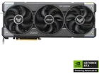 ASUS   TUF Gaming NVIDIA GeForce RTX 5070 OC Edition 12GB GDDR7 Graphics Card