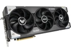 ASUS   TUF Gaming NVIDIA GeForce RTX 5070 OC Edition 12GB GDDR7 Graphics Card