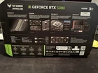 ASUS   TUF Gaming NVIDIA GeForce RTX 5080 16GB GDDR7 PCI Express 5 0 Graphics