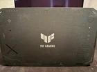 ASUS   TUF Gaming NVIDIA GeForce RTX 5080 16GB GDDR7 PCI Express 5 0 Graphics