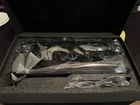 ASUS   TUF Gaming NVIDIA GeForce RTX 5080 16GB GDDR7 PCI Express 5 0 Graphics